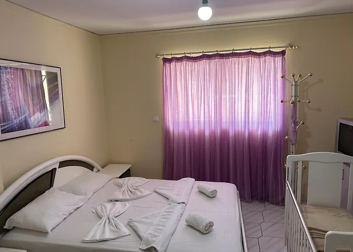 Sophia * Лоутраки